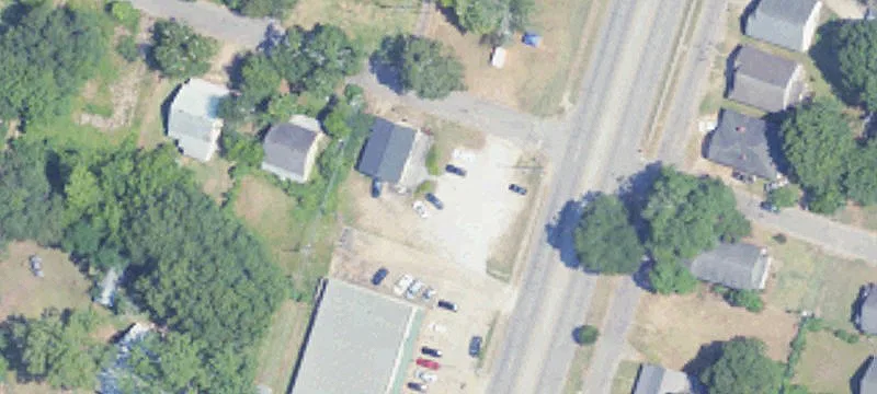 1102 Gilmer Ave