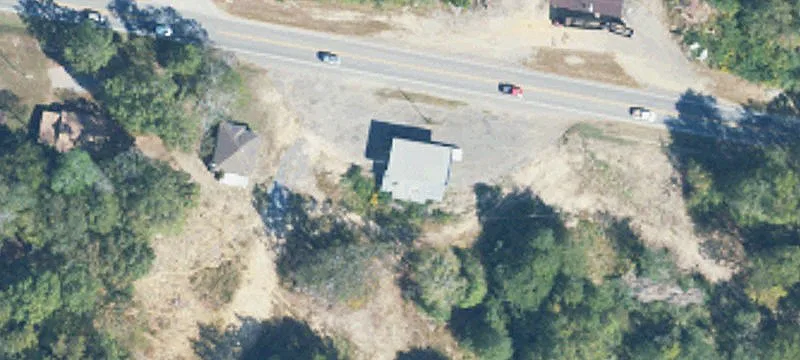 13935 Us Hwy 2nd 70th 8th W