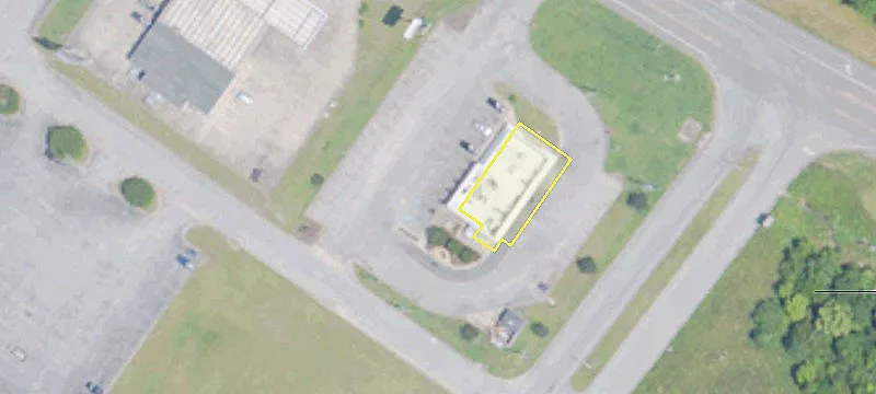 639 Hwy 28th W