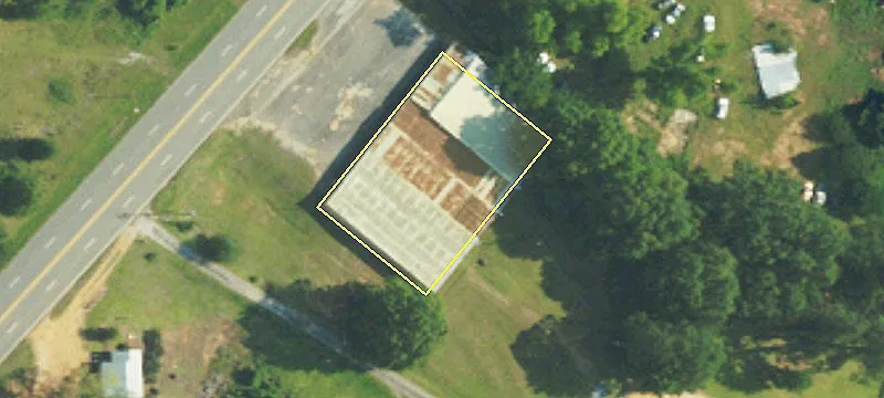 Evergreen, AL 36401