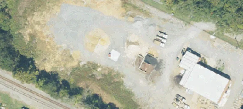 363 Old Larkinsville Rd