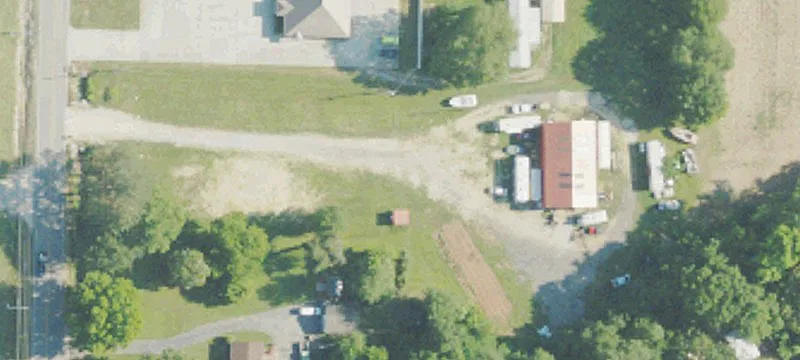 Muscle Shoals, AL 35661