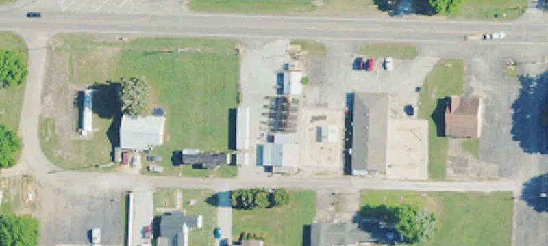 Muscle Shoals, AL 35661