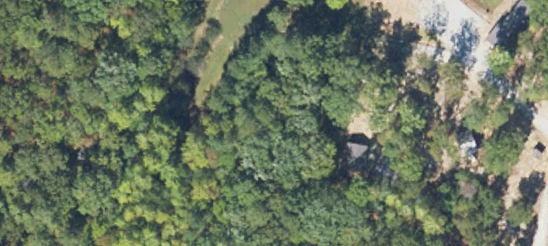 Heflin, AL 36264