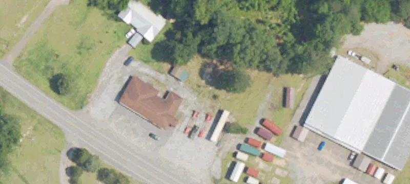 Butler, AL 36904