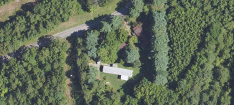 8540 County Rd 103rd Rd