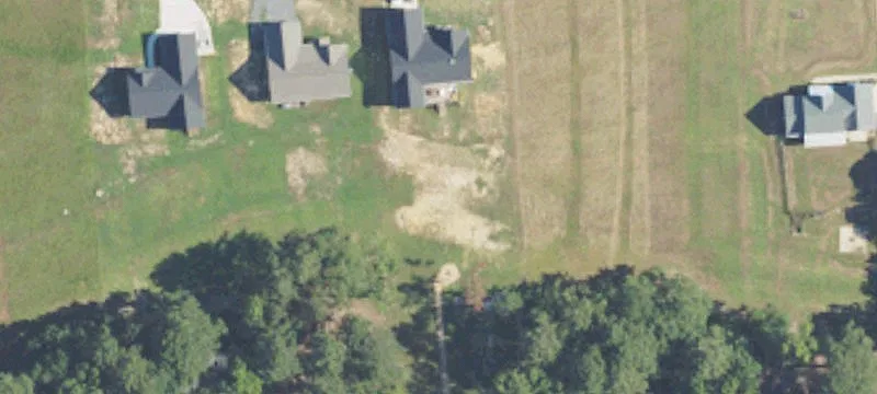 Centre, AL 35960