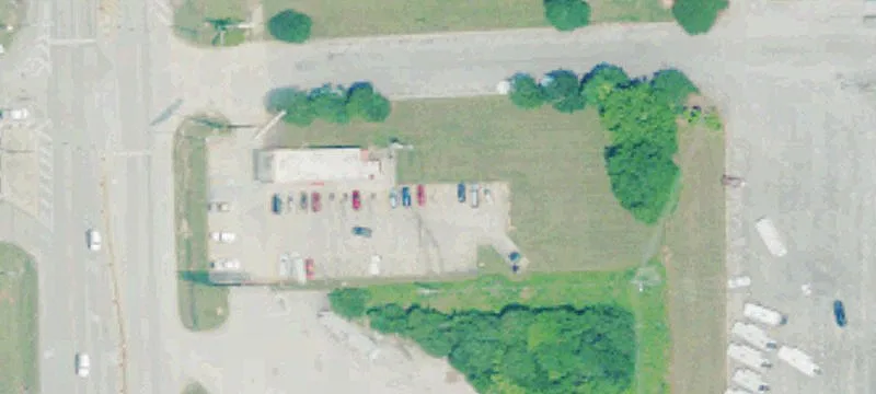 183 Hwy 43rd S
