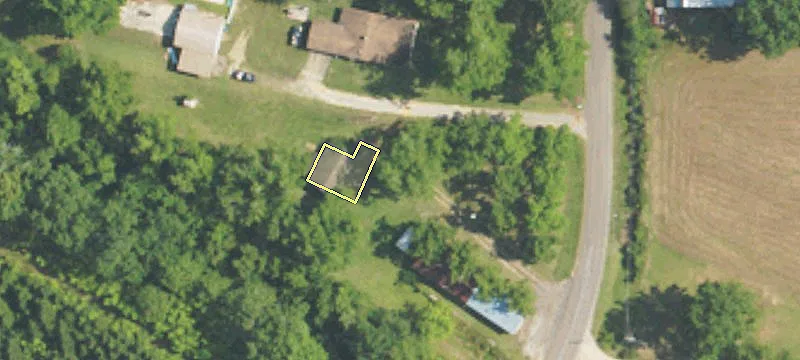 20137 Babbie Rd