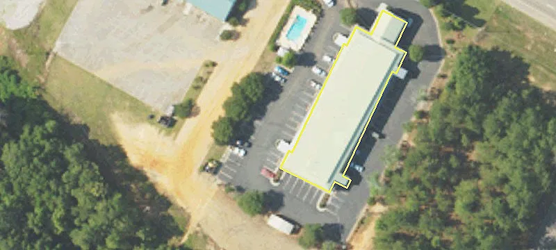 811 Hwy 231st S
