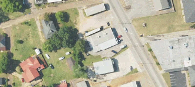 10646 Us Hwy 231