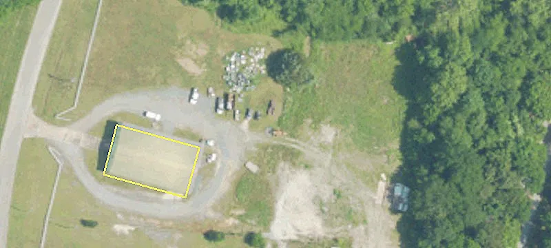 Livingston, AL 35470