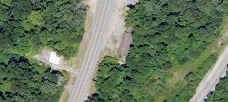 Alberta, AL 36720
