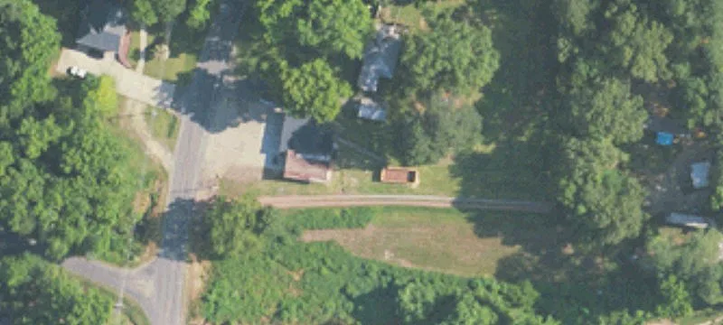 8413 Bagley Rd