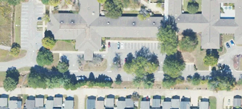 Coleman Rd