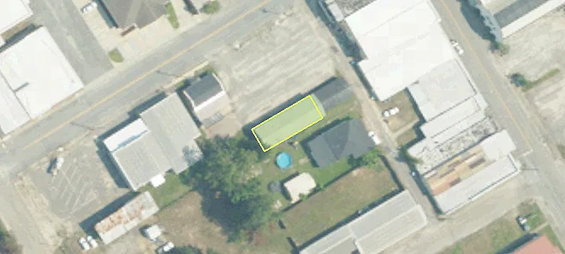 Flomaton, AL 36441