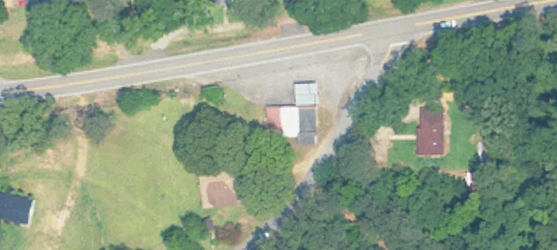 Hwy 96
