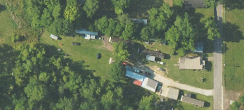 188 Hardshell Rd