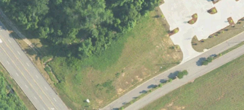 Owen Pkwy