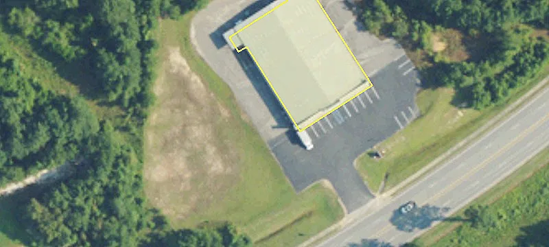 1150 Ss Blvd