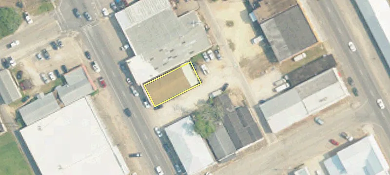 22572 State Hwy 59th S
