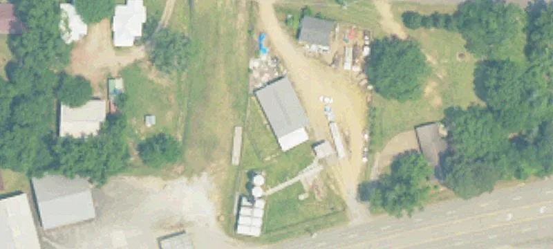 435 Bankhead Hwy