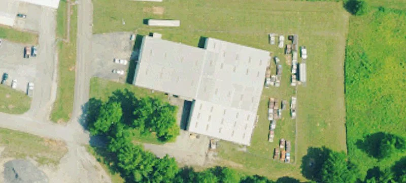 Muscle Shoals, AL 35661