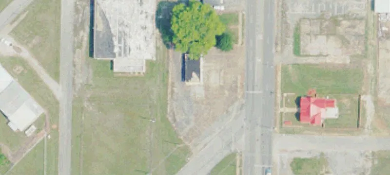 112 Montgomery Ave