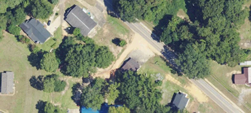 277 Clausell Rd