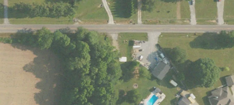 Pulaski Pike