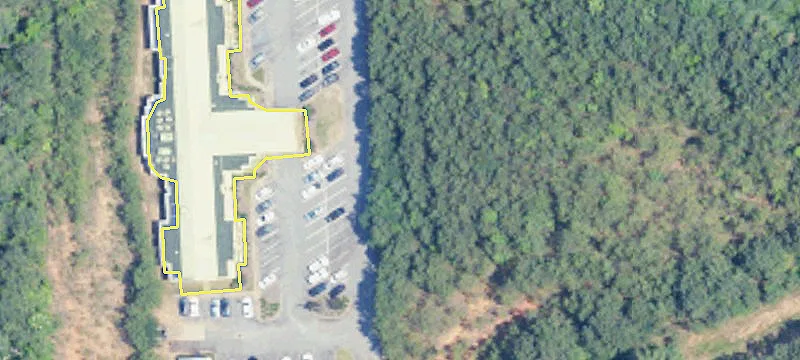 267 Fob James Dr