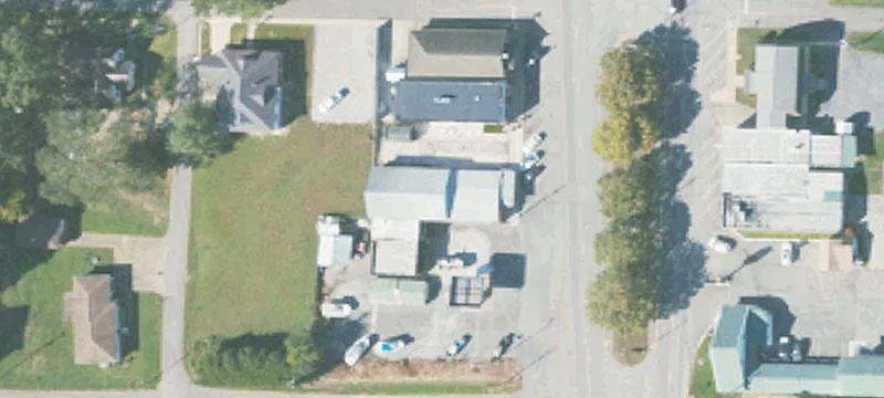 Wedowee, AL 36278