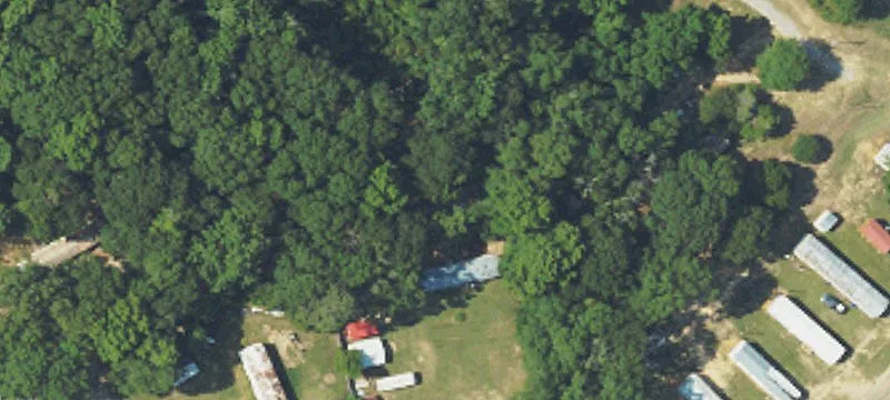 121 County Rd 5525