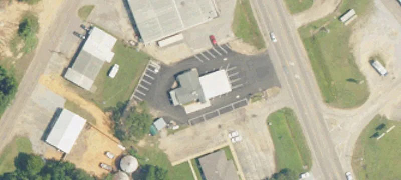 Camden, AL 36726
