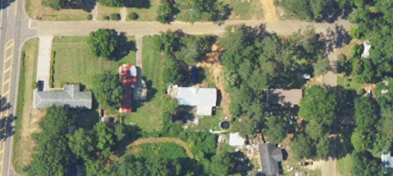 60 County Rd 3305