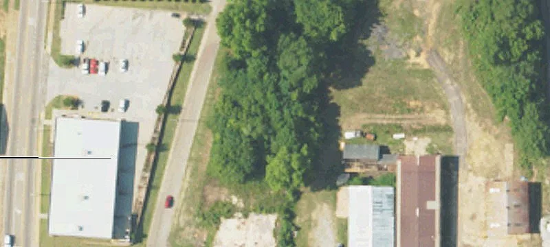 204 College St