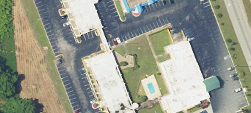 204 Hwy 231st N