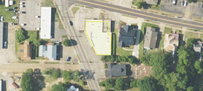 110 Brundidge St