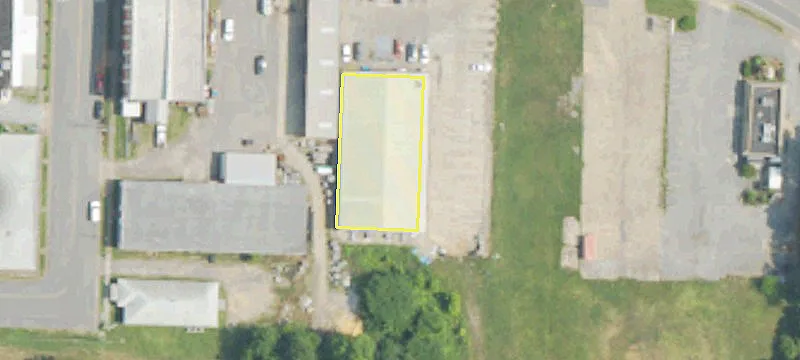 Eutaw, AL 35462