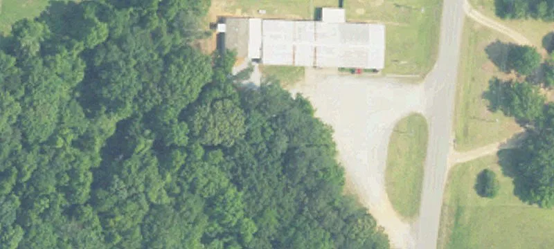 Ethelsville, AL 35461