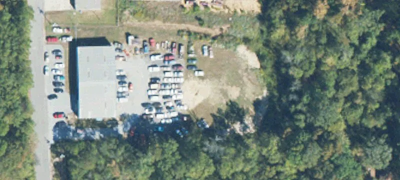 98 Bobby Austin SE Dr