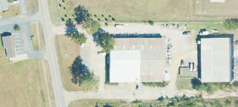 1446 Sutton Brg Rd