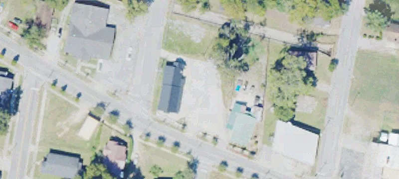 823 Tuscaloosa Ave