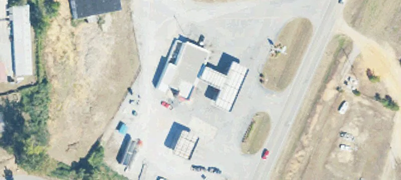 6388 Hwy 77