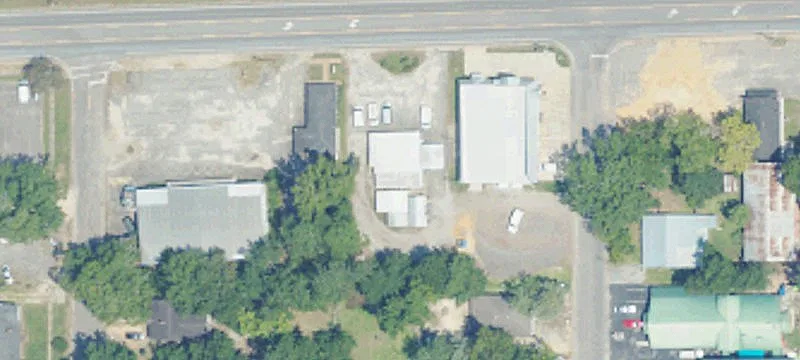 606 Nashville Ave
