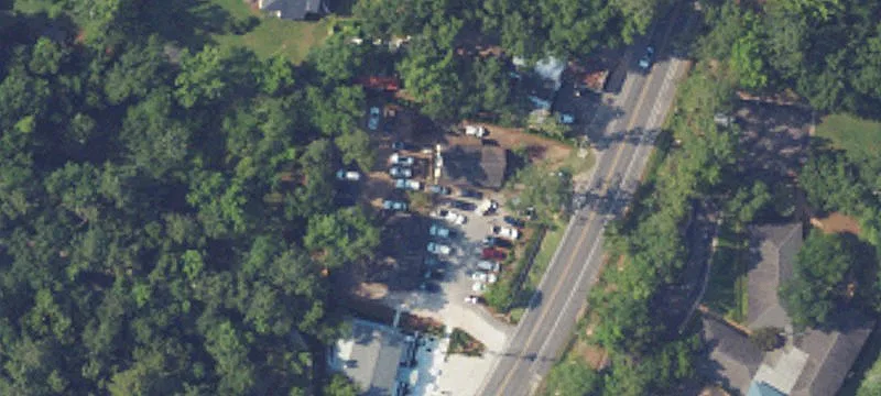 18305 Scenic Hwy 98