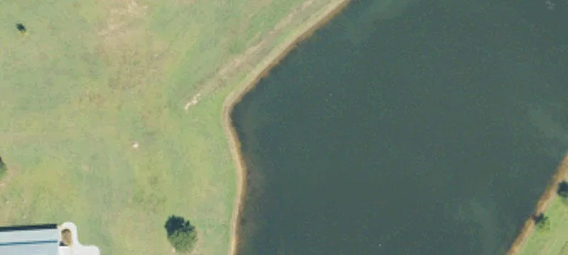 Crossville, AL 35962