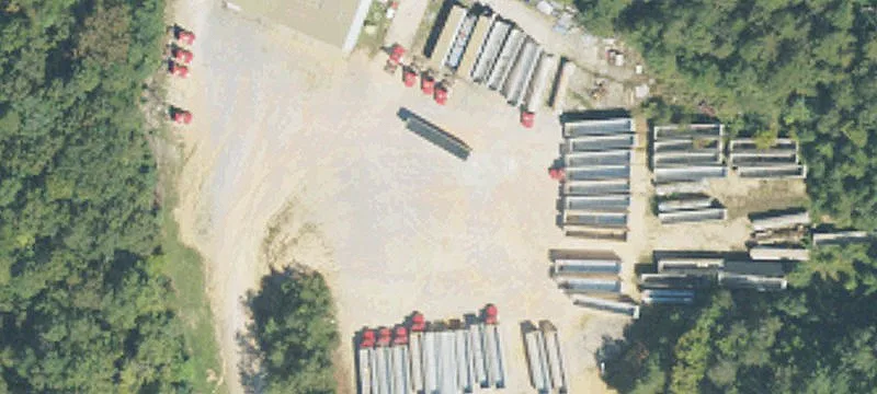Collinsville, AL 35961