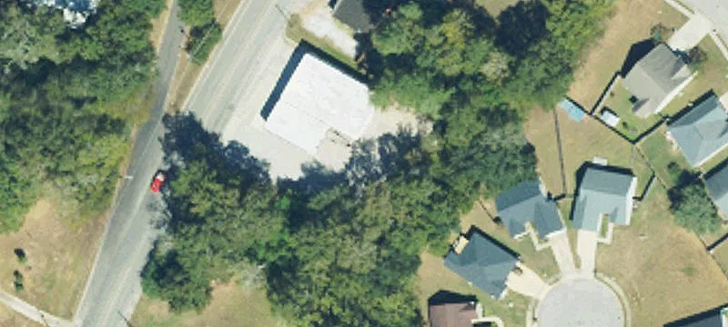 419 Main St