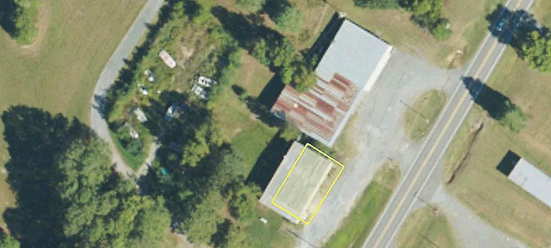 Henagar, AL 35978